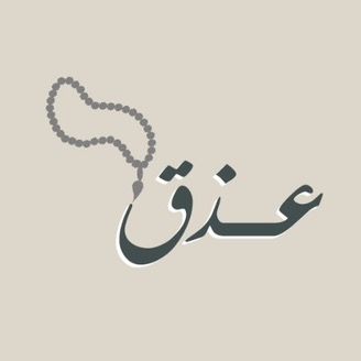 featured-store-img