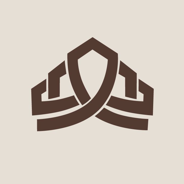 featured-store-img