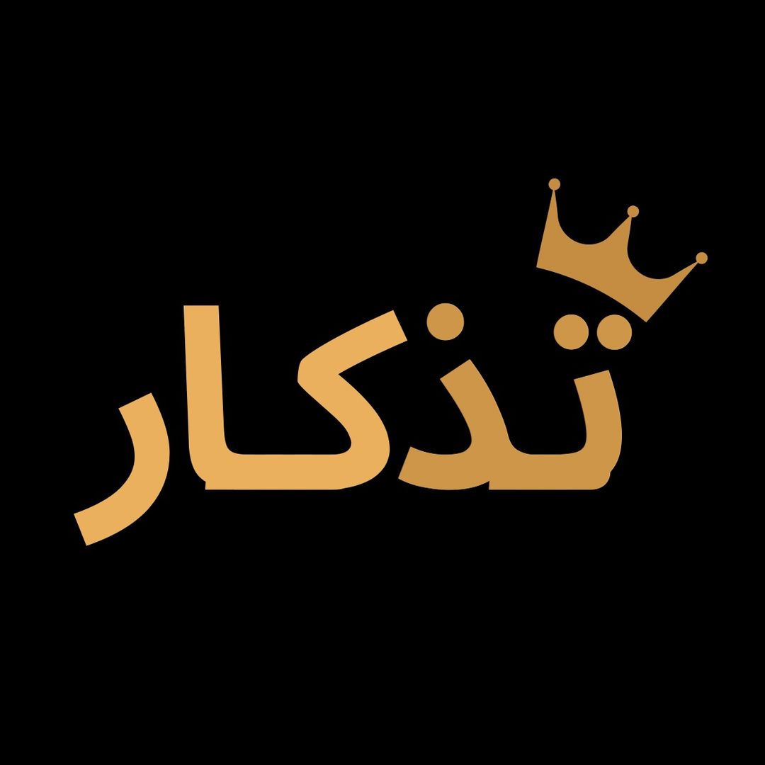 featured-store-img