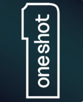 featured-store-img