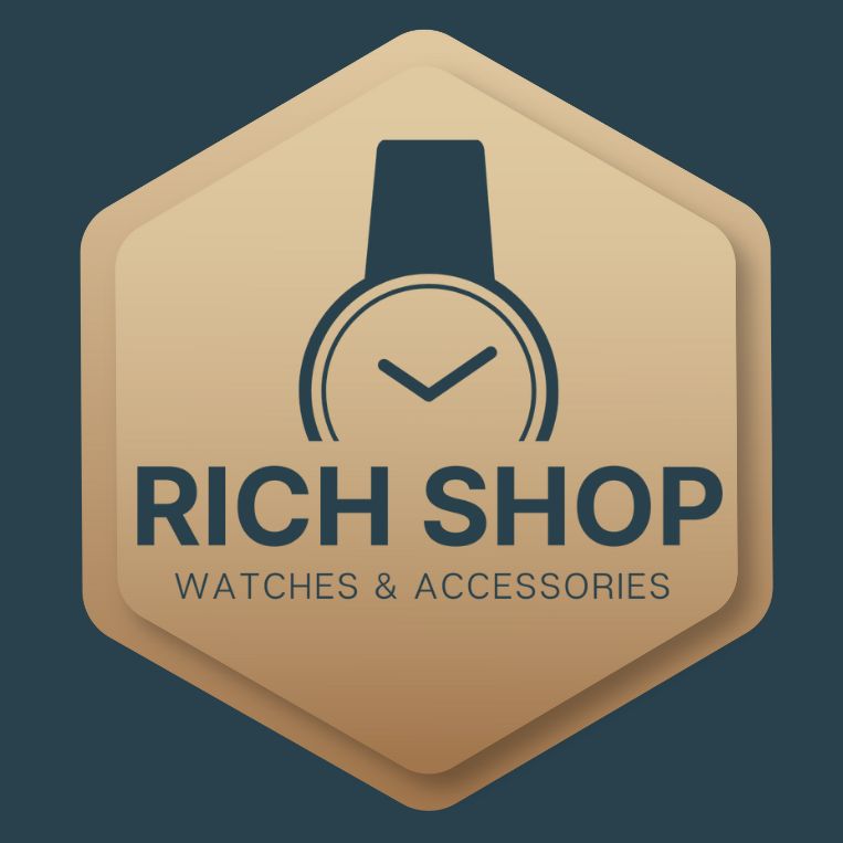 featured-store-img