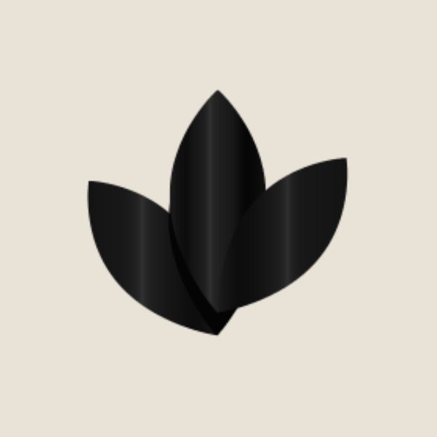 featured-store-img