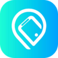 فون زون logo