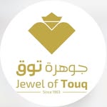 featured-store-img