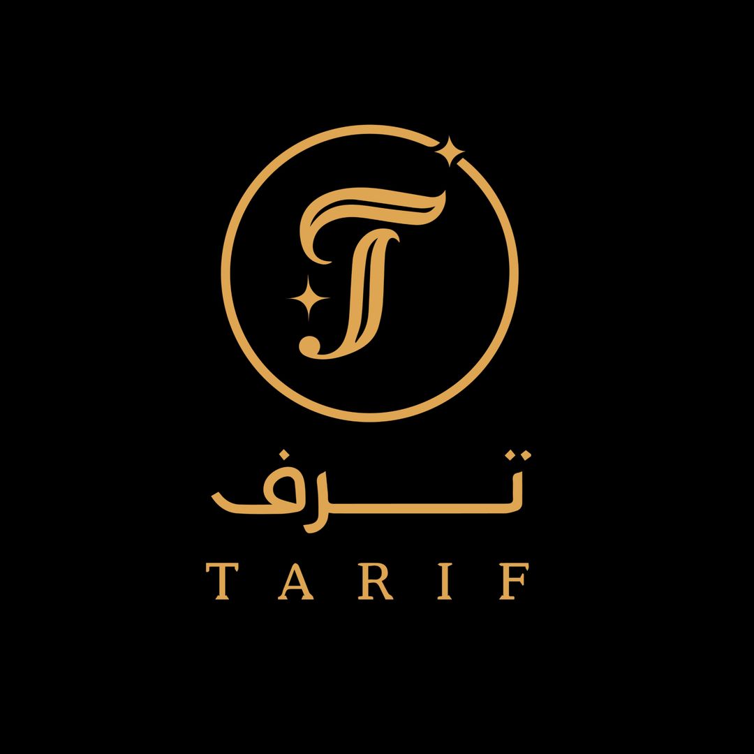 featured-store-img