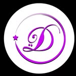 featured-store-img