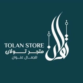 featured-store-img