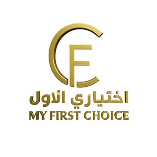 featured-store-img