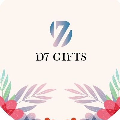 featured-store-img