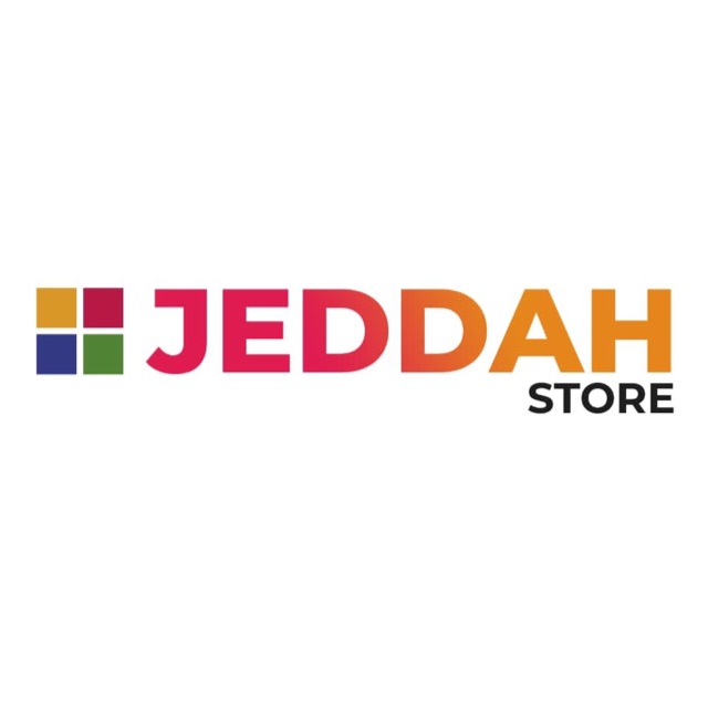 featured-store-img