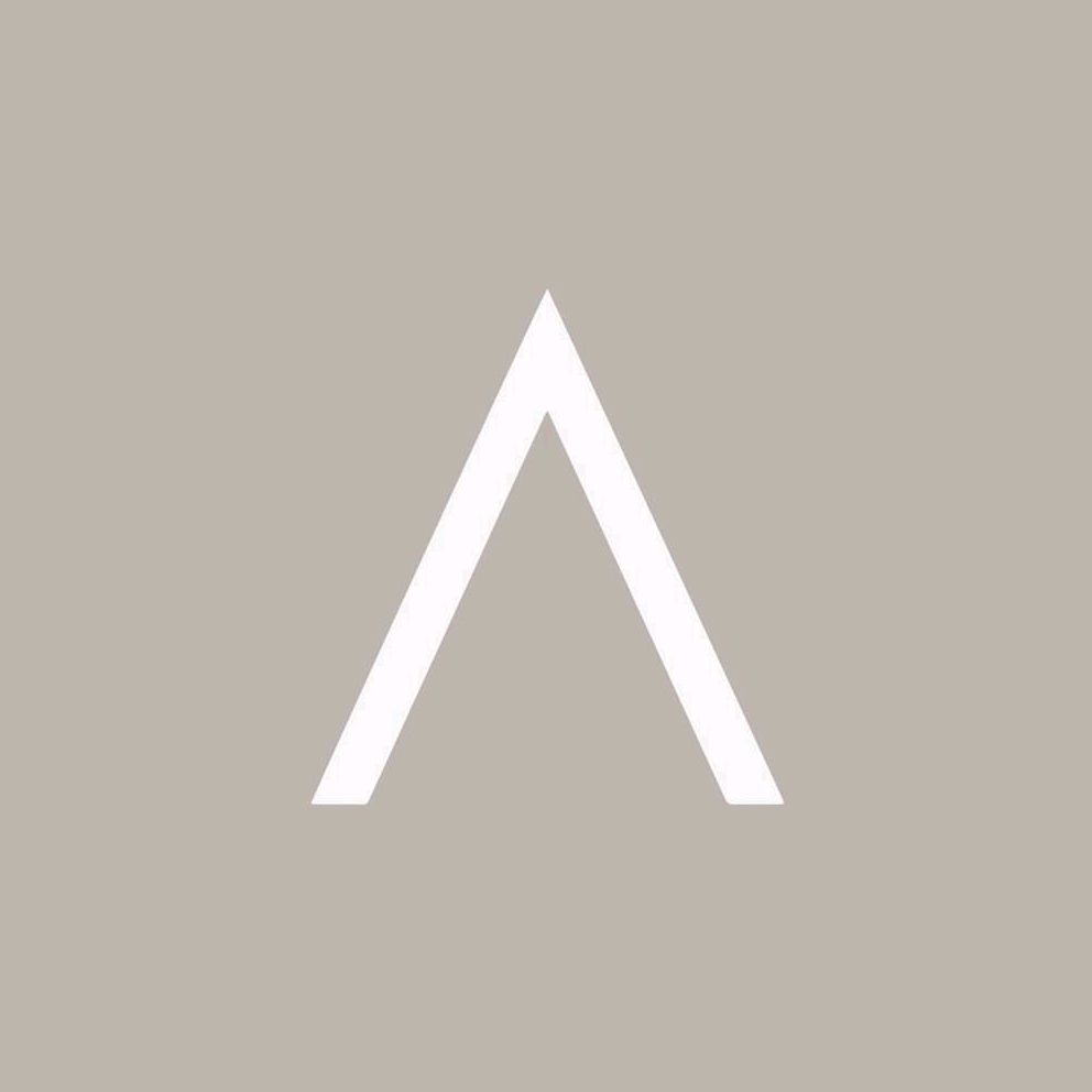 featured-store-img