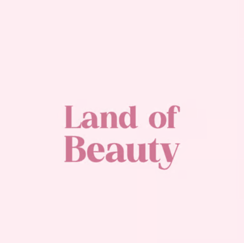 featured-store-img