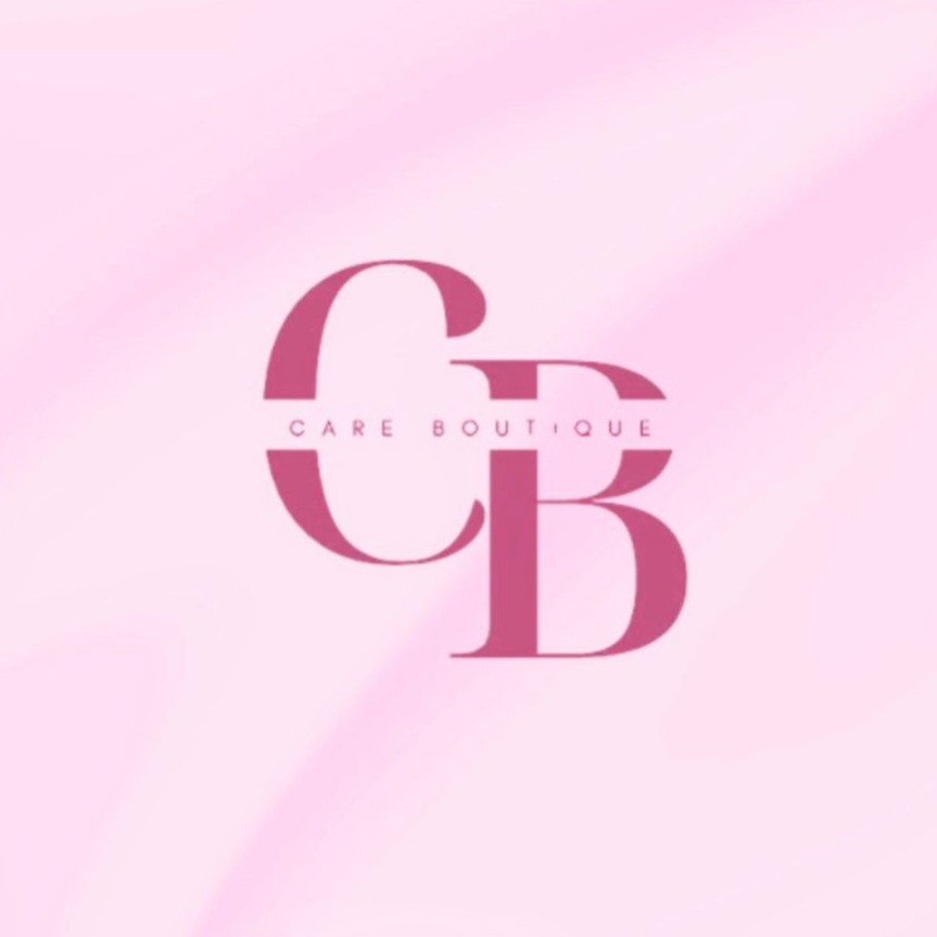 featured-store-img