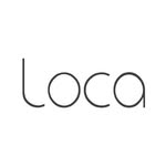 featured-store-img