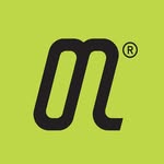 featured-store-img