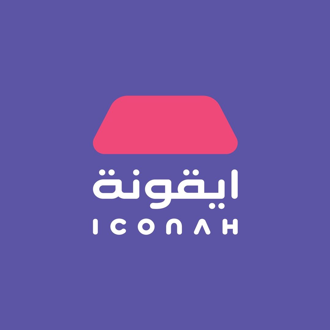 featured-store-img