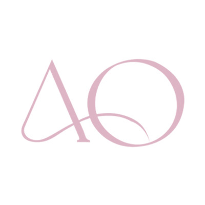 featured-store-img
