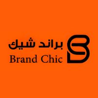featured-store-img