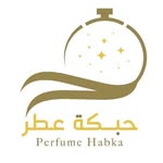 featured-store-img