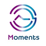 featured-store-img