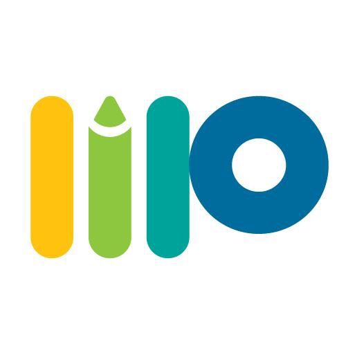 featured-store-img