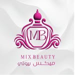 featured-store-img