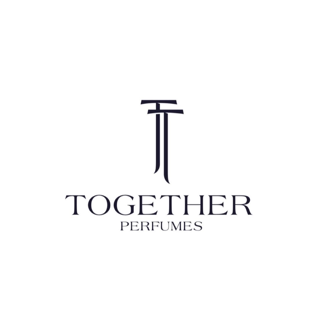 featured-store-img