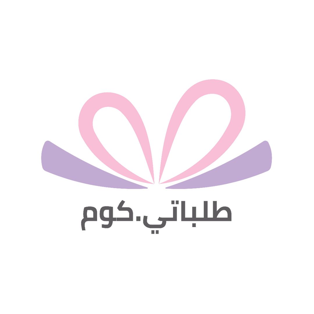 featured-store-img