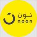 featured-store-img