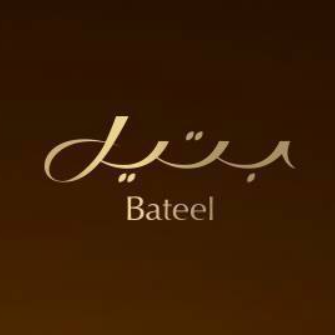 featured-store-img