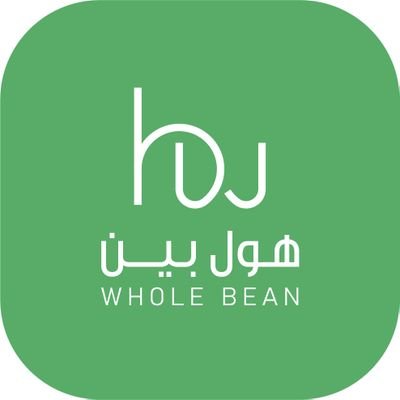 featured-store-img