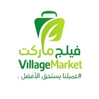 featured-store-img