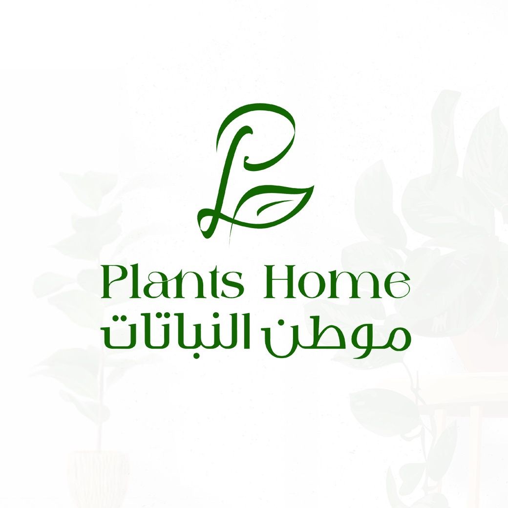 featured-store-img