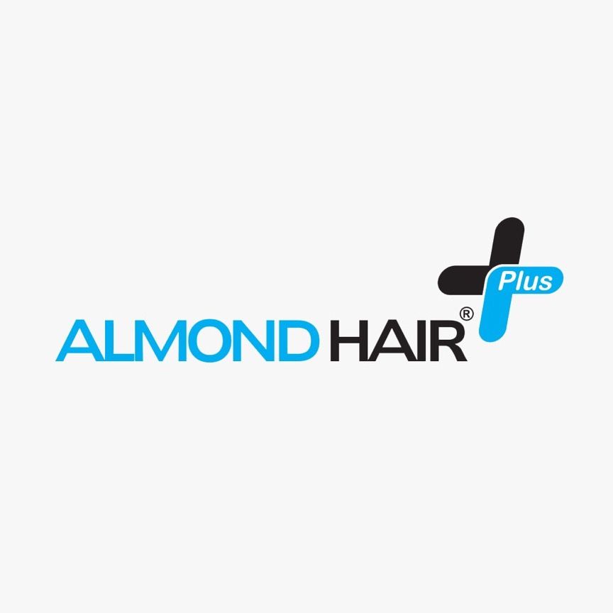 featured-store-img