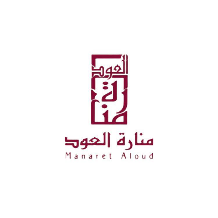 featured-store-img