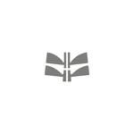 featured-store-img