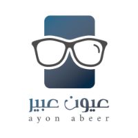 featured-store-img