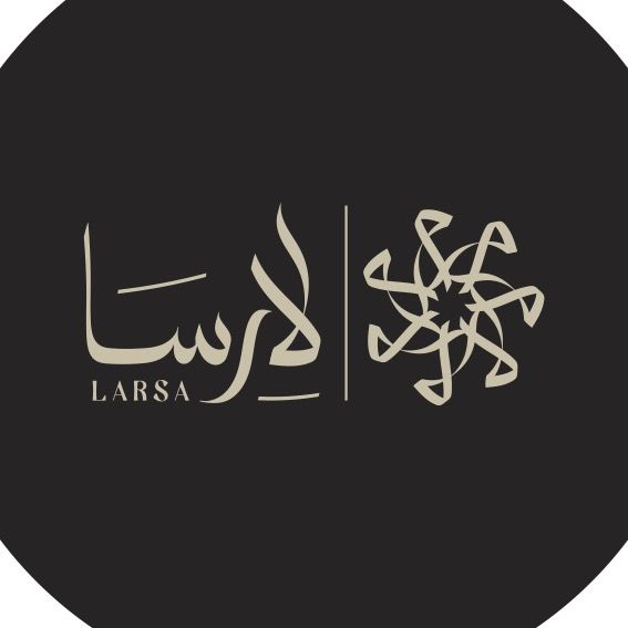 featured-store-img