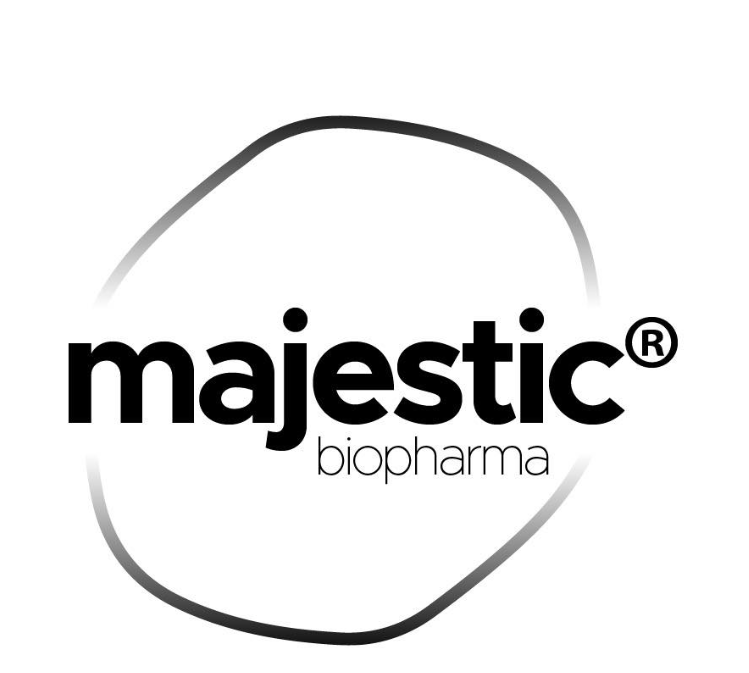 featured-store-img