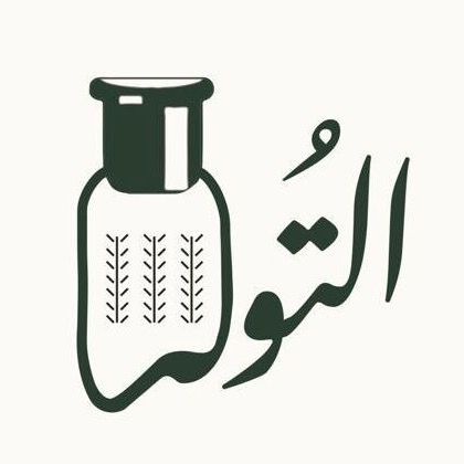featured-store-img