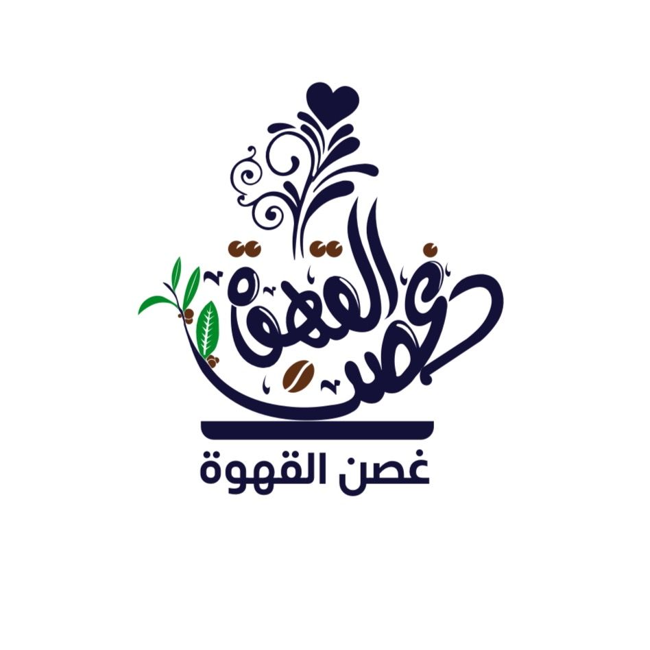featured-store-img