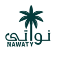 featured-store-img