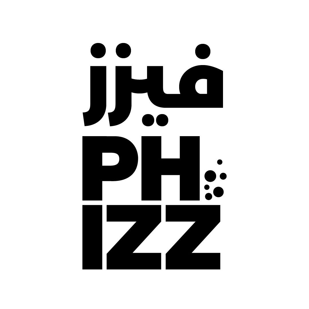 featured-store-img