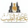 featured-store-img