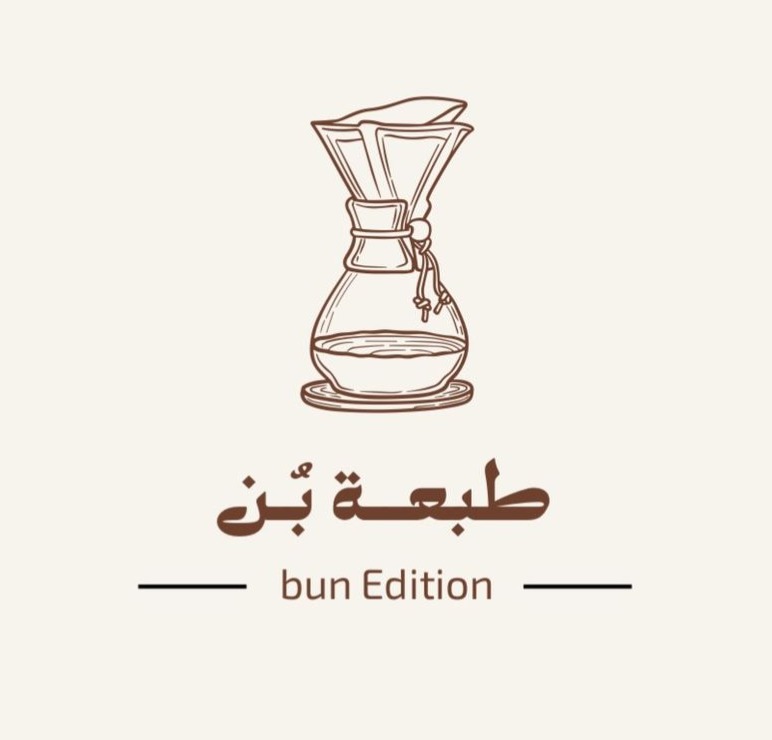 featured-store-img