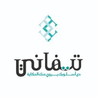 featured-store-img