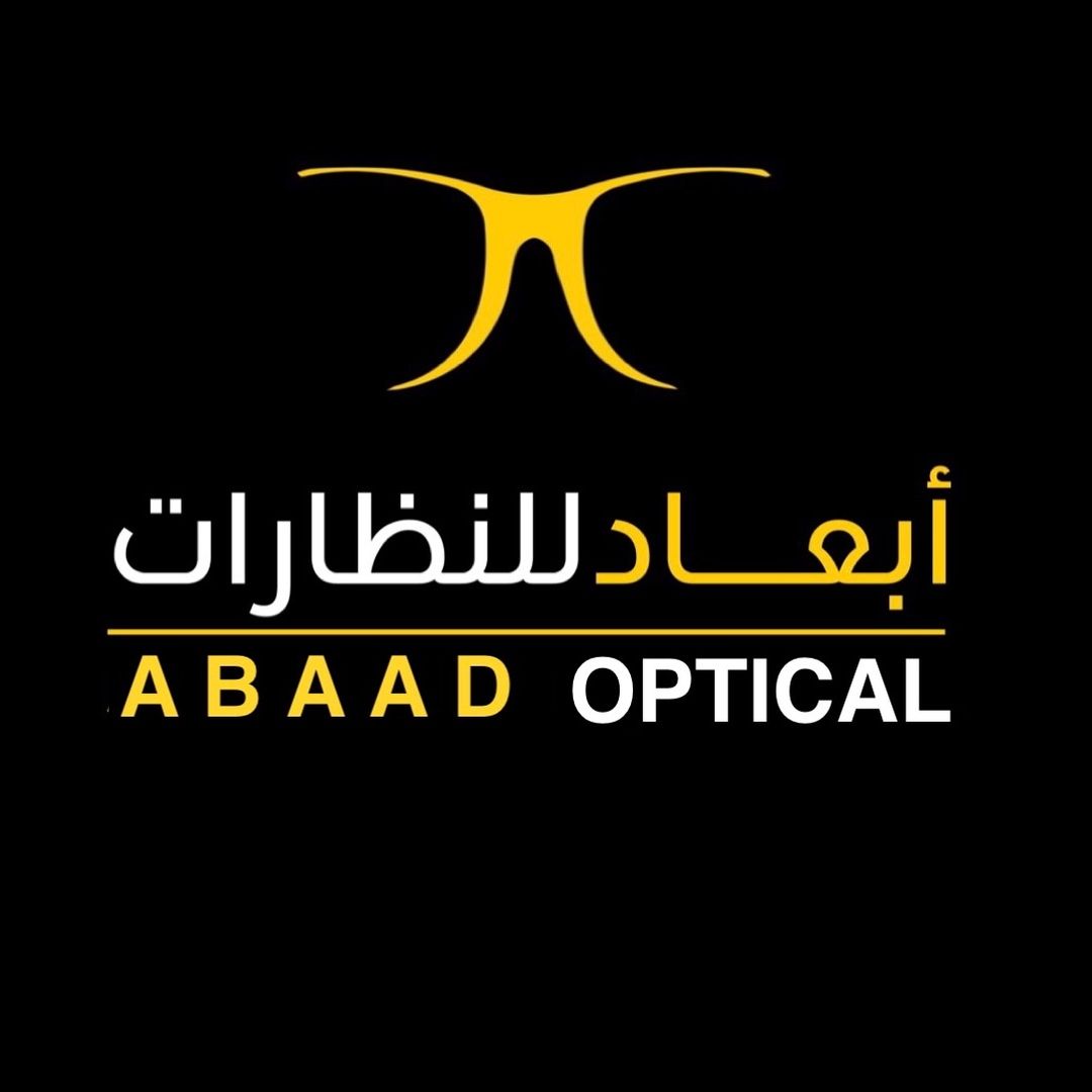 featured-store-img