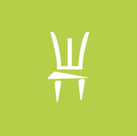 featured-store-img