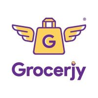 featured-store-img