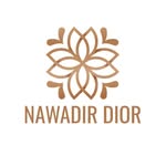 featured-store-img